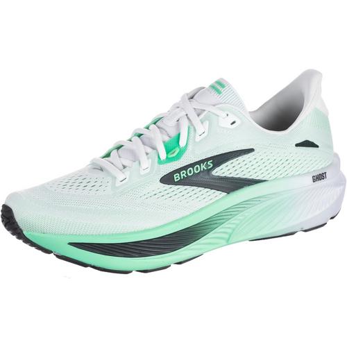 Brooks Ghost 18 Laufschuhe Herren