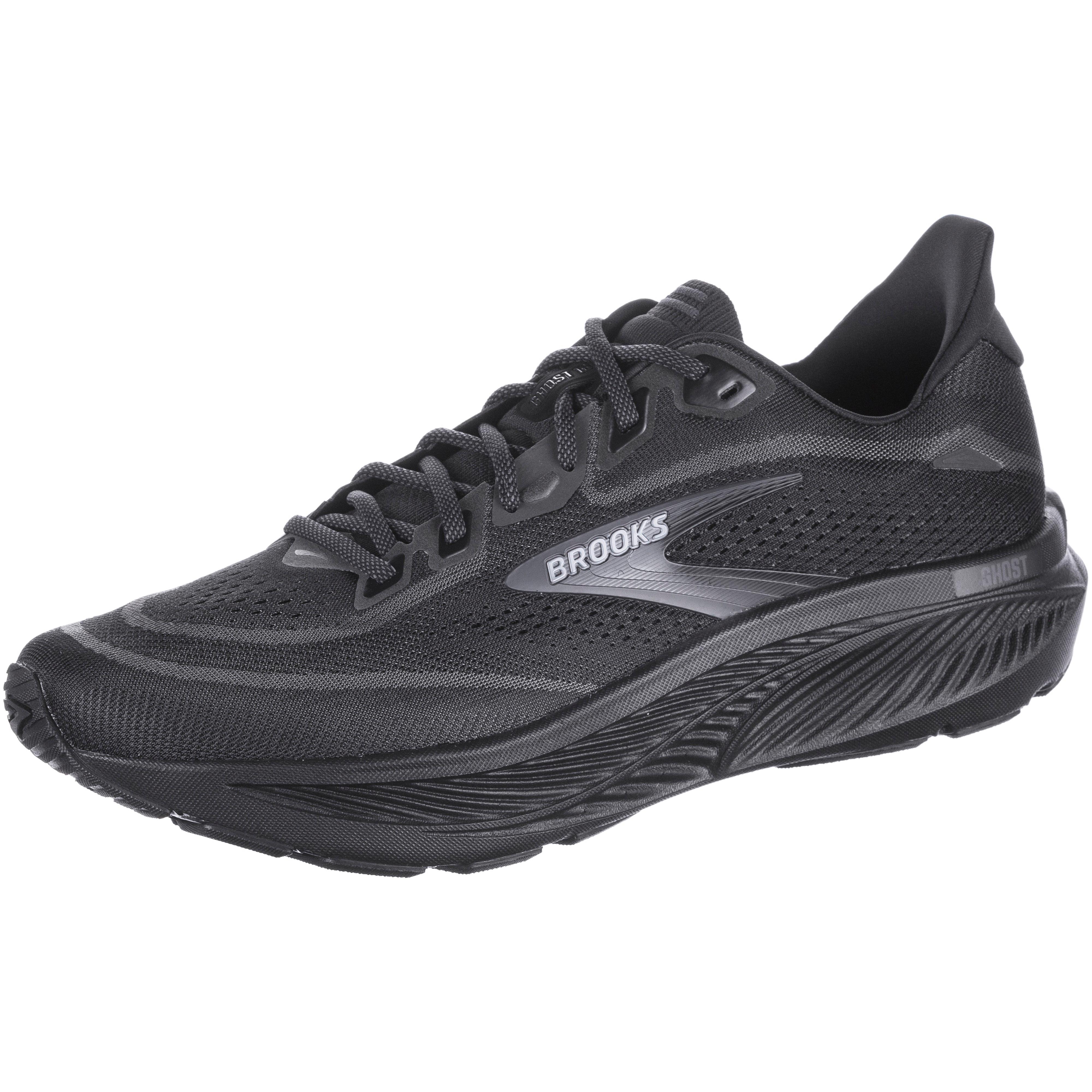 Brooks Ghost 18 Laufschuhe Herren