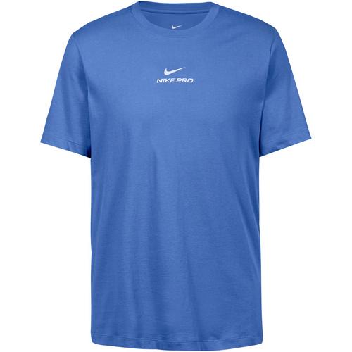 Nike DF Funktionsshirt Herren