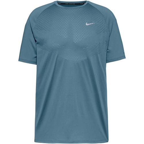 Nike DFADV STRIDE Funktionsshirt Herren