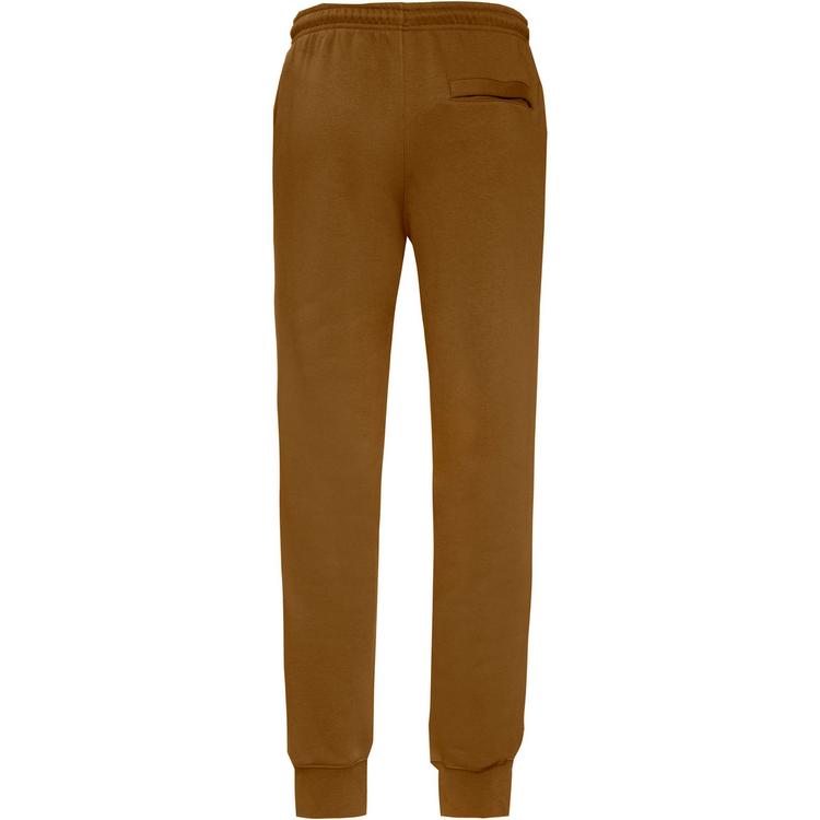 Nike Nike Club Sweathose Herren - ale brown-ale brown-white - 0 | SportScheck