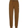 Nike Club Sweathose Herren - ale brown-ale brown-white