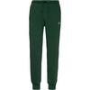 Nike Club Sweathose Herren - fir-fir-white