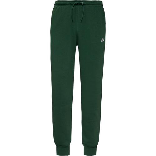 Nike Club Sweathose Herren