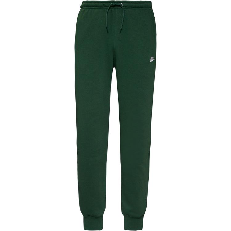 Nike Nike Club Sweathose Herren - fir-fir-white - 0 | SportScheck