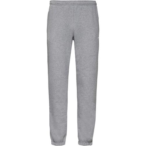 Nike Studio Fleece Sweathose Damen