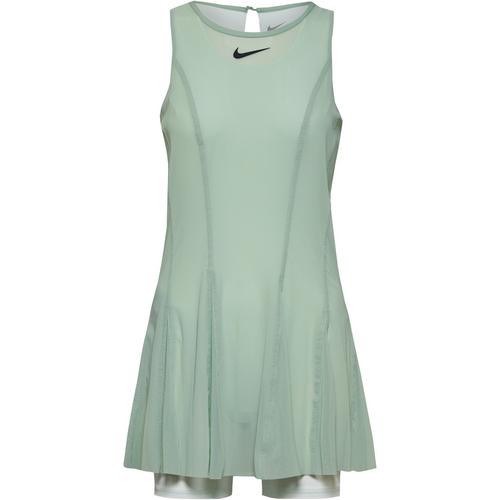 Nike Slam Tenniskleid Damen