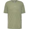 adidas TERREX XPERIOR Funktionsshirt Herren - tengrn