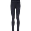 Odlo ESSENTIAL Lauftights Damen - black