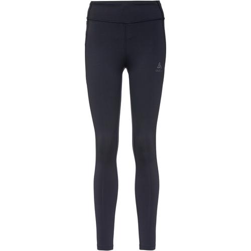 Odlo ESSENTIAL Lauftights Damen