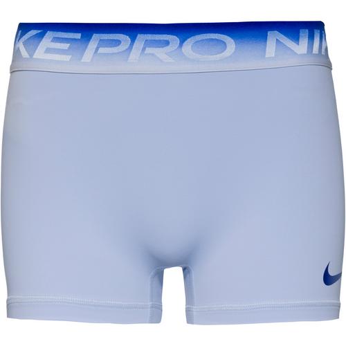 Nike DF MR Tights Damen