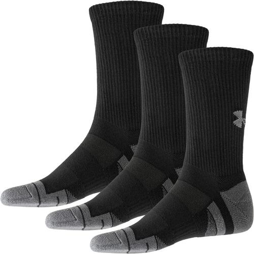 Under Armour Performance Cotton Socken