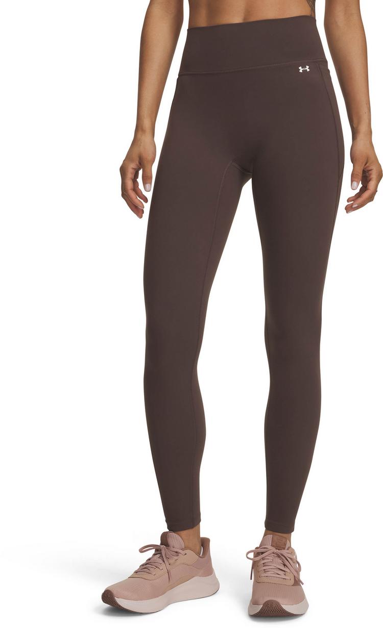 Under Armour Under Armour MOTION Tights Damen - peppercorn - 0 | SportScheck