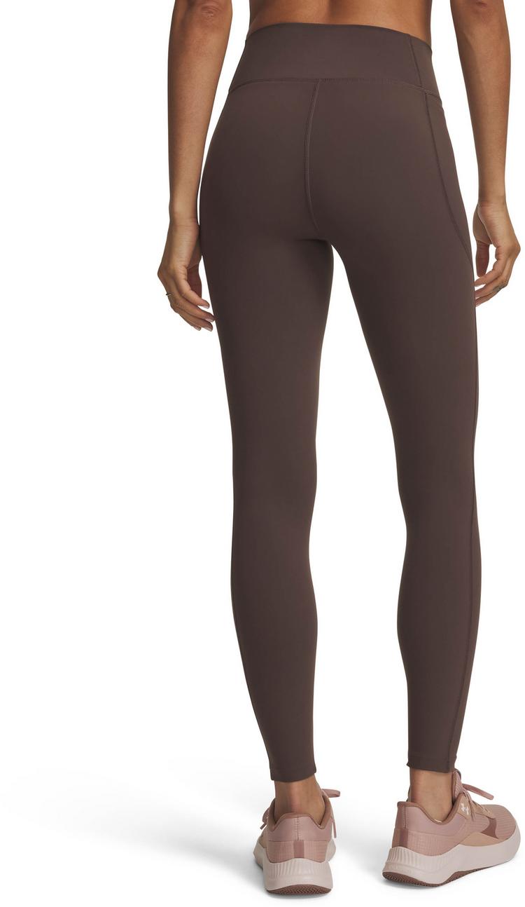 Under Armour Under Armour MOTION Tights Damen - peppercorn - 1 | SportScheck