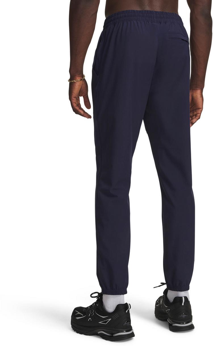 Under Armour Under Armour VIBE Sweathose Herren - midnight navy - 1 | SportScheck