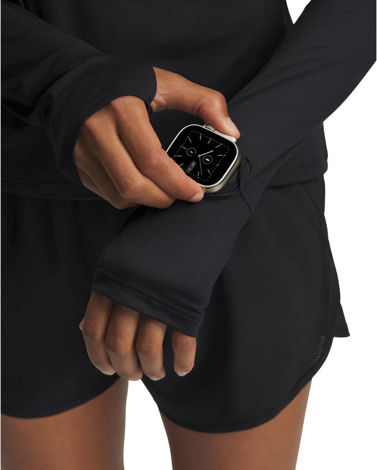 Under Armour Under Armour VELOCITI Funktionsshirt Damen - ultimate black - 2 | SportScheck