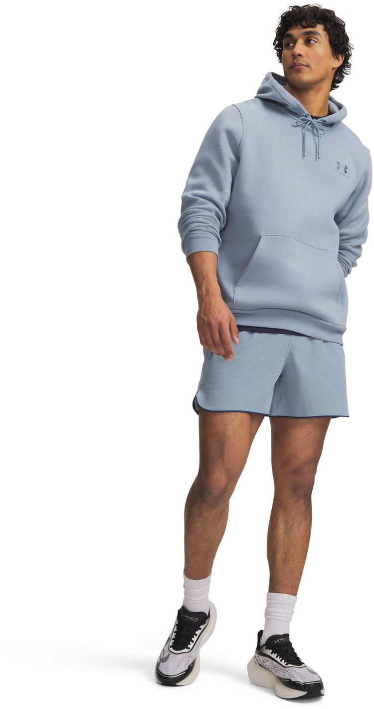 Under Armour Under Armour VELOCITI Laufshorts Herren - blue wind - 2 | SportScheck