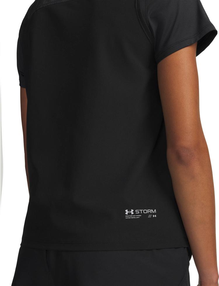 Under Armour Under Armour Velociti Laufweste Damen - ultimate black - 3 | SportScheck