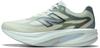 NEW BALANCE SC Rebel Laufschuhe Herren - beige