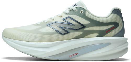 NEW BALANCE SC Rebel Laufschuhe Herren