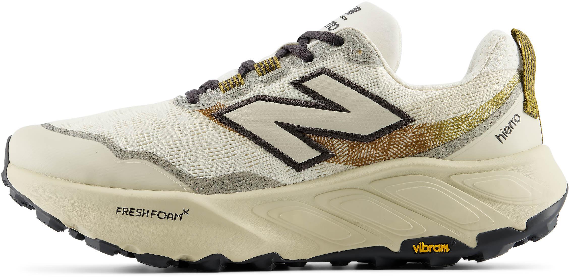 NEW BALANCE Hierro Laufschuhe Herren