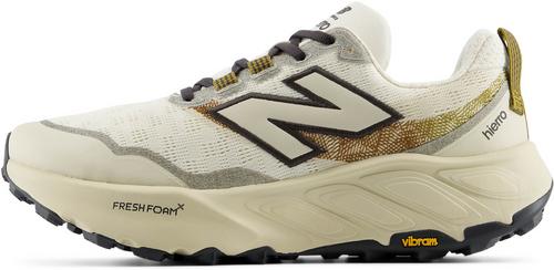 NEW BALANCE Hierro Laufschuhe Herren