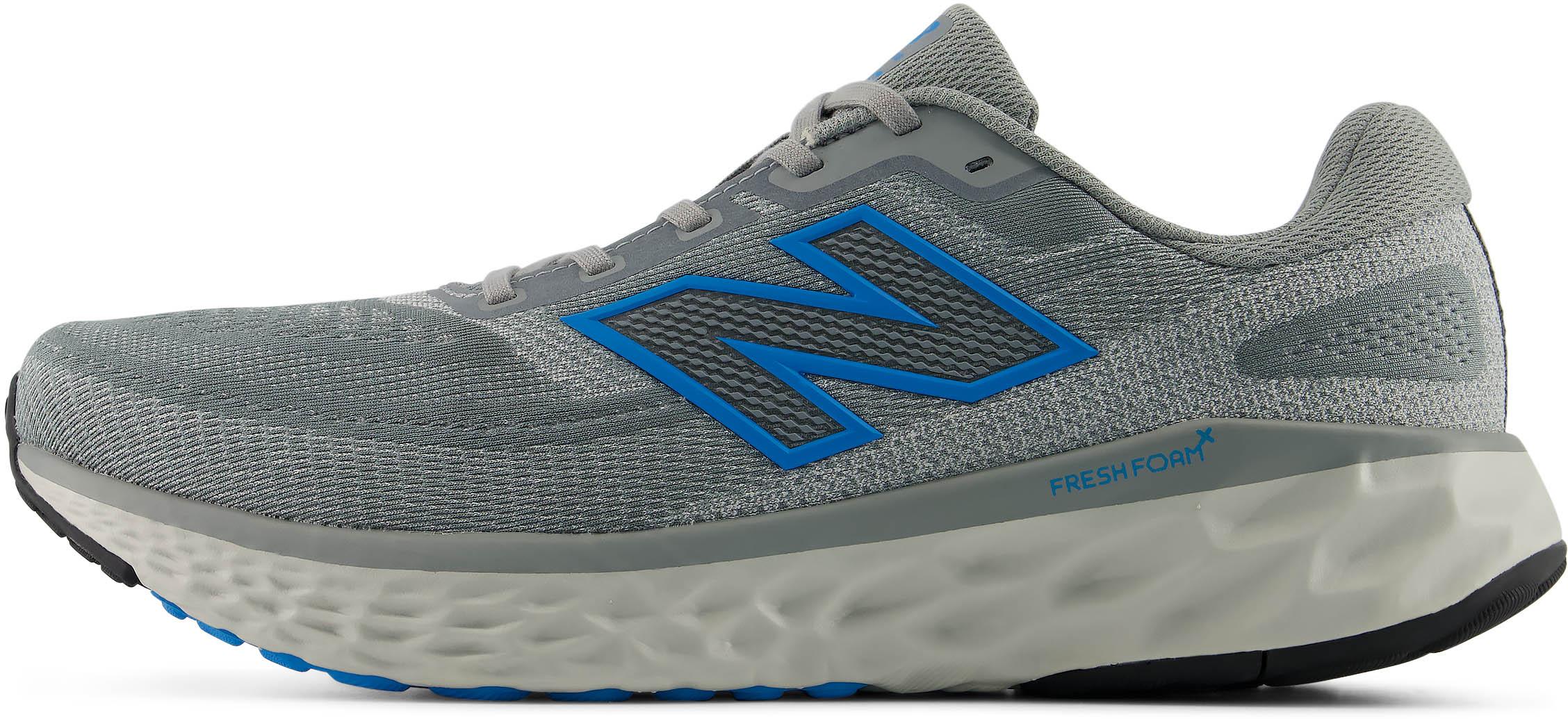 NEW BALANCE Evoz Laufschuhe Herren