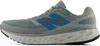 NEW BALANCE Evoz Laufschuhe Herren - grey