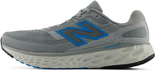 NEW BALANCE Evoz Laufschuhe Herren