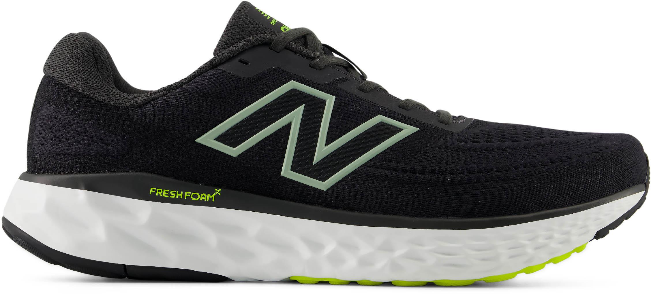 NEW BALANCE Evoz Laufschuhe Herren
