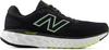 NEW BALANCE Evoz Laufschuhe Herren - grey