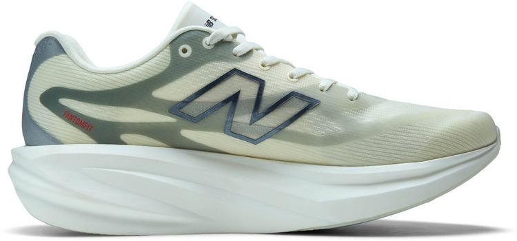 NEW BALANCE NEW BALANCE SC Rebel Laufschuhe Herren - beige - 0 | SportScheck