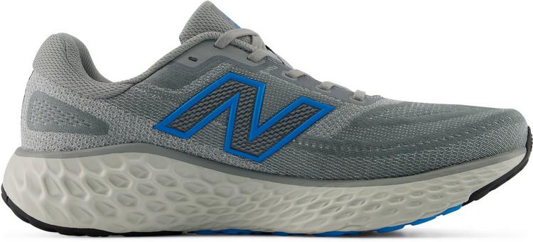 NEW BALANCE NEW BALANCE Evoz Laufschuhe Herren - grey - 0 | SportScheck