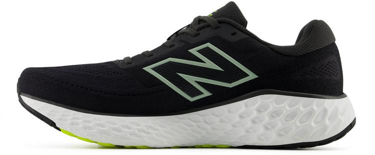 NEW BALANCE NEW BALANCE Evoz Laufschuhe Herren - grey - 0 | SportScheck