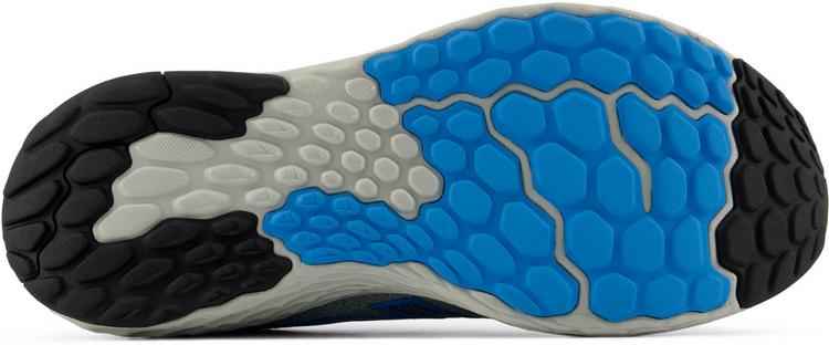 NEW BALANCE NEW BALANCE Evoz Laufschuhe Herren - grey - 1 | SportScheck