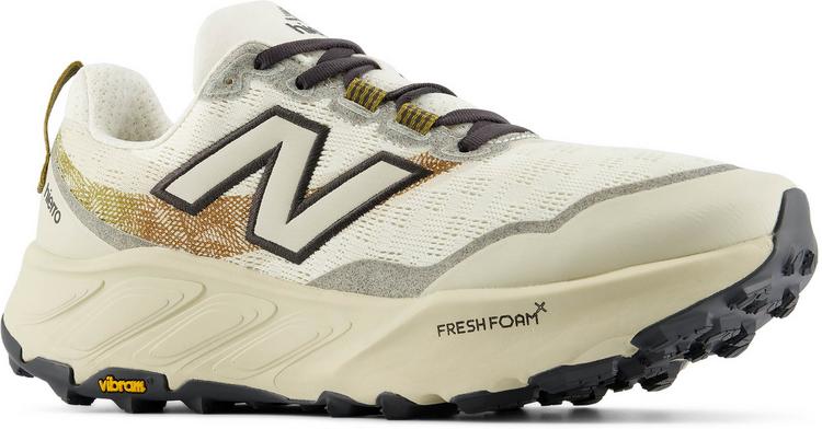 NEW BALANCE NEW BALANCE Hierro Laufschuhe Herren - beige - 2 | SportScheck