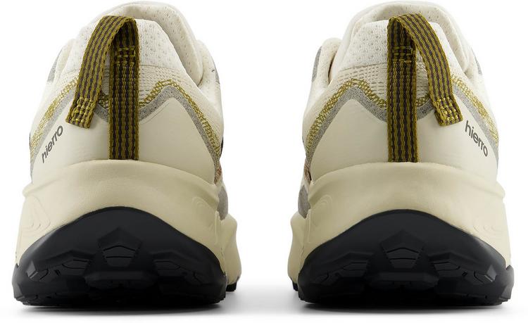 NEW BALANCE NEW BALANCE Hierro Laufschuhe Herren - beige - 3 | SportScheck