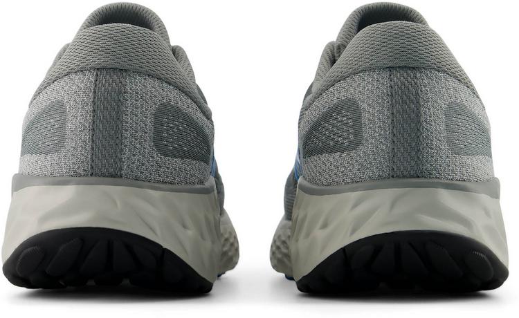 NEW BALANCE NEW BALANCE Evoz Laufschuhe Herren - grey - 3 | SportScheck