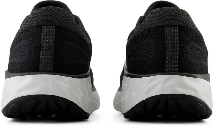 NEW BALANCE NEW BALANCE Evoz Laufschuhe Herren - grey - 3 | SportScheck