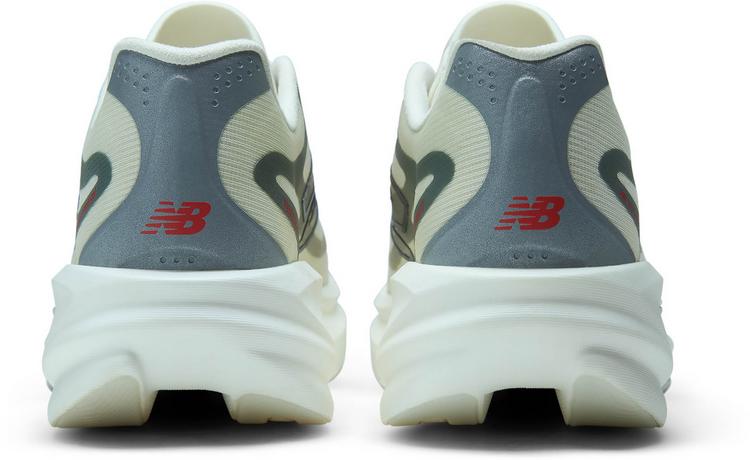 NEW BALANCE NEW BALANCE SC Rebel Laufschuhe Herren - beige - 4 | SportScheck