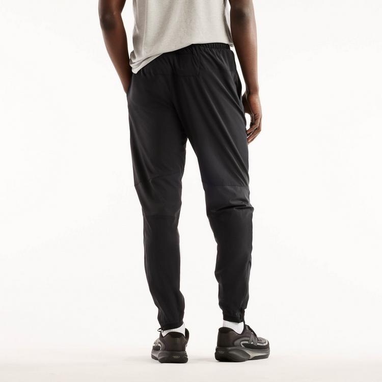 NEW BALANCE NEW BALANCE Essential Laufhose Herren - bk - 1 | SportScheck
