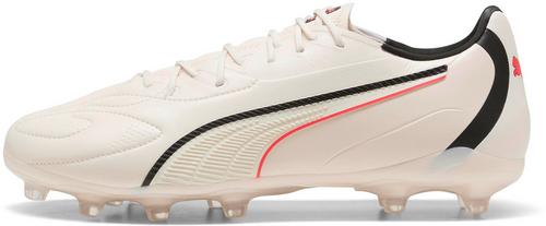 PUMA KING 20 MATCH FGAG Fu&szlig;ballschuhe Herren