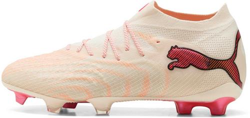 PUMA FUTURE 9 ULTIMATE FG Fu&szlig;ballschuhe Herren