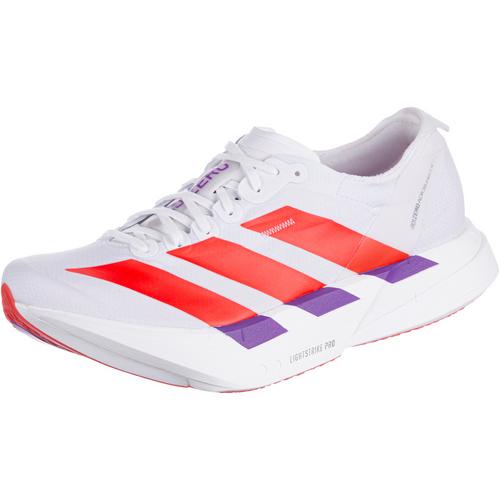 adidas ADIZERO ADIOS PRO 4 M Laufschuhe Herren