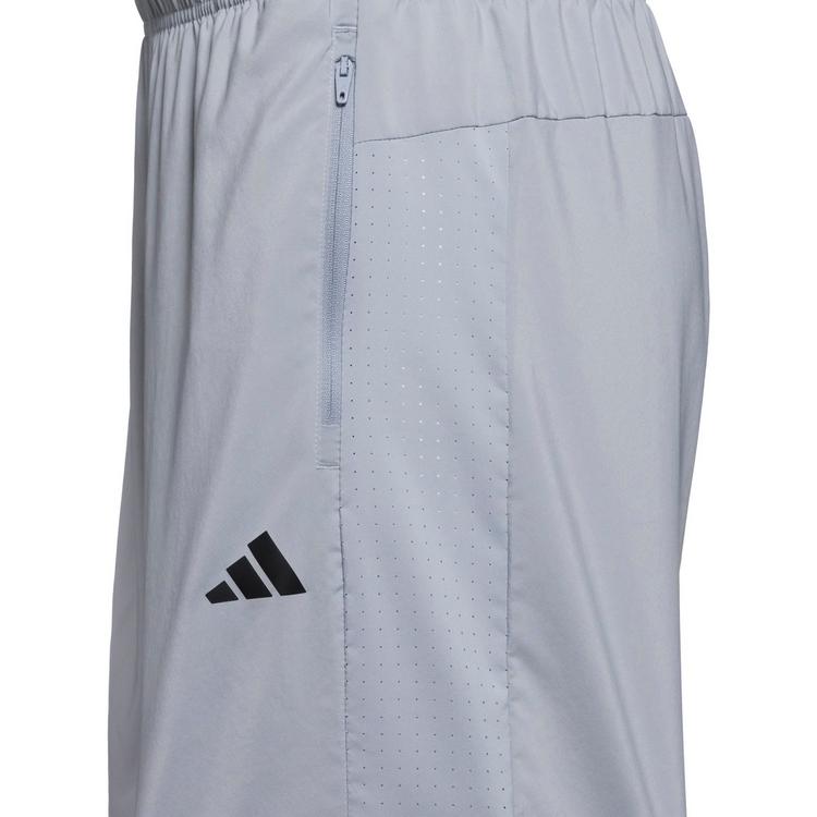 adidas adidas BAS Funktionsshorts Herren - halsil - 1 | SportScheck