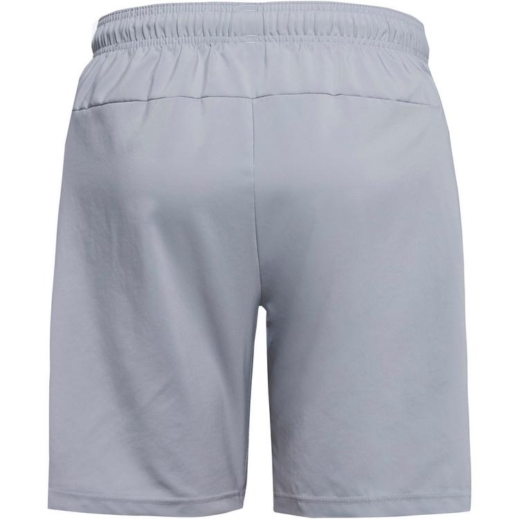 adidas adidas BAS Funktionsshorts Herren - halsil - 1 | SportScheck
