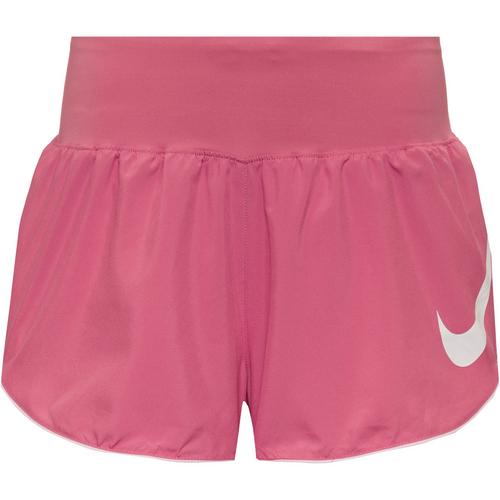 Nike TEMPO Funktionsshorts Damen