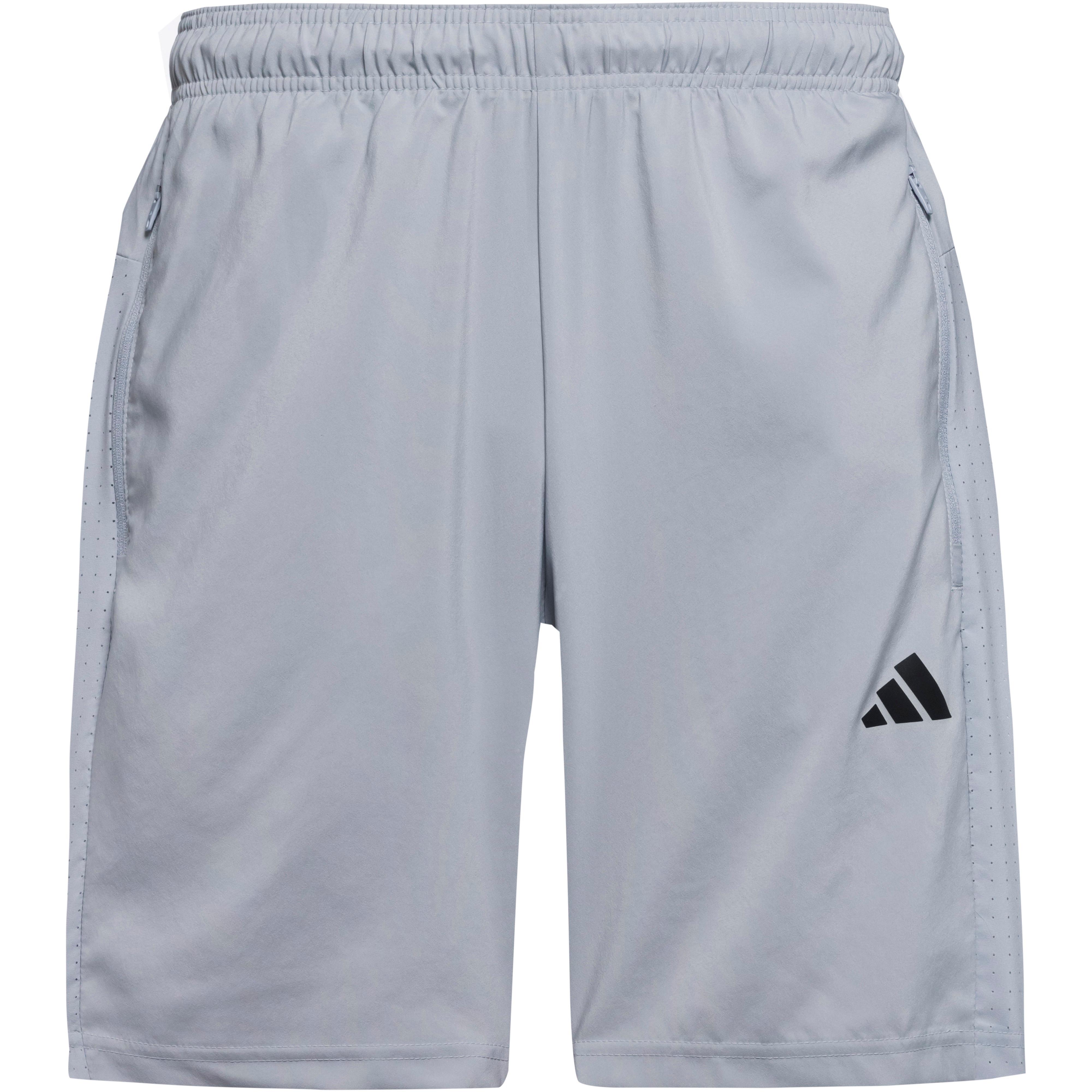 adidas BAS Funktionsshorts Herren