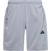 adidas BAS Funktionsshorts Herren - halsil