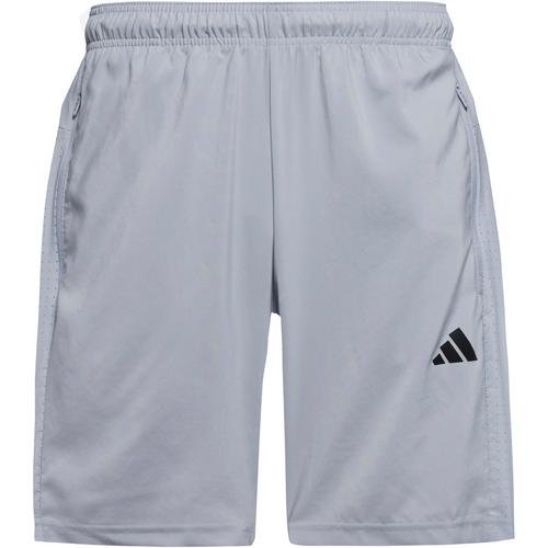adidas BAS Funktionsshorts Herren